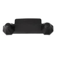 Protetor De Joystick Para Controle Drone Dji Mavic 2 Sunnylife