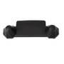 Protetor De Joystick Para Controle Drone Dji Mavic 2 Sunnylife