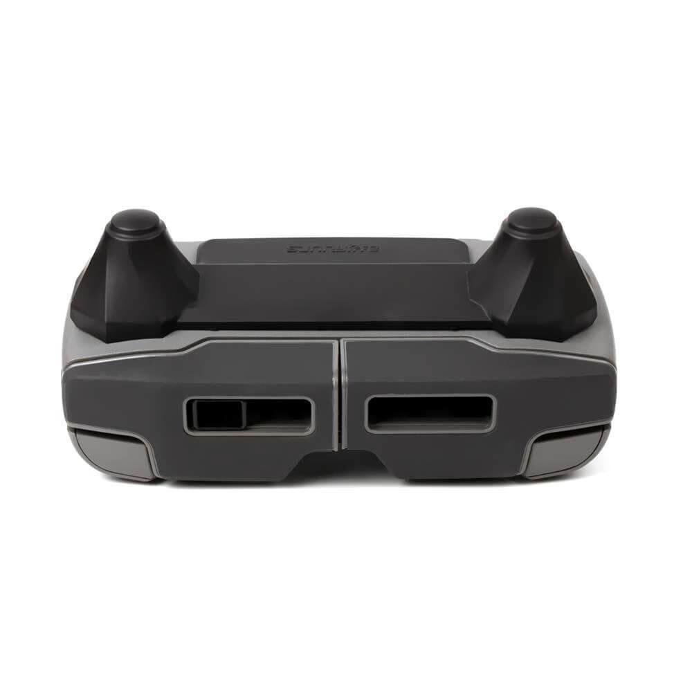 Protetor De Joystick Para Controle Drone Dji Mavic 2 Sunnylife