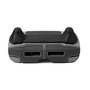 Protetor De Joystick Para Controle Drone Dji Mavic 2 Sunnylife