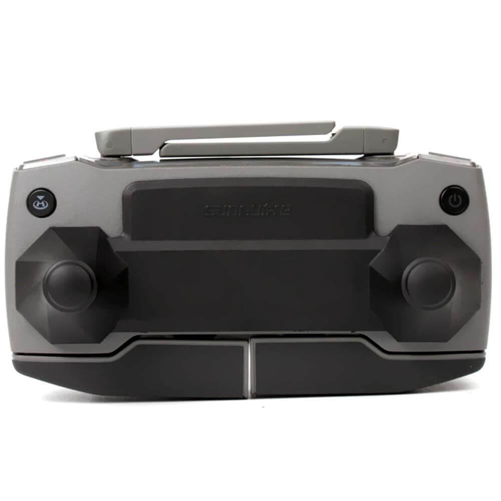 Protetor De Joystick Para Controle Drone Dji Mavic 2 Sunnylife