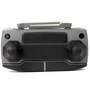 Protetor De Joystick Para Controle Drone Dji Mavic 2 Sunnylife