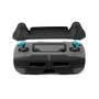 Protetor De Joystick Para Controle Drone Dji Mavic 2 Sunnylife