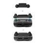 Protetor De Joystick Para Controle Drone Dji Mavic 2 Sunnylife