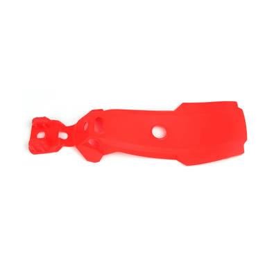 Capa De Silicone Para Drone Dji Mavic 2 Pro E Zoom Sunnylife