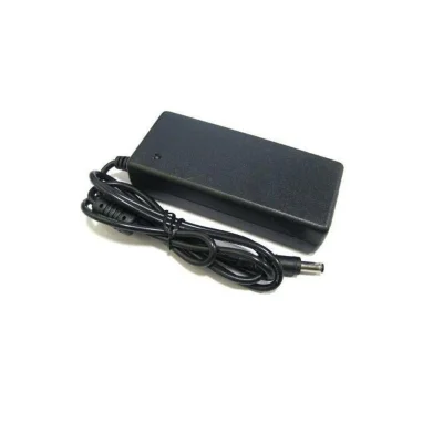 Fonte Carregador Para Toshiba Portege Z830 Portatil Pa3822u 19v 3.42a 65w Plug P8 - Voltagem De Entrada