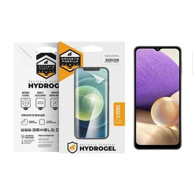 Película Hydrogel Para Samsung Galaxy A32 5g - Gshield