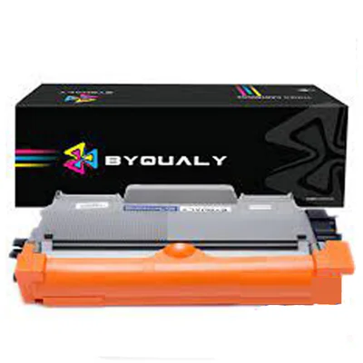 Toner Compatível Com Tn420 Tn450 - Dcp7055 Dcp7065