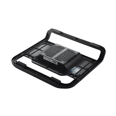 Suporte Para Notebook Deepcool N200 C/ 1 Fan