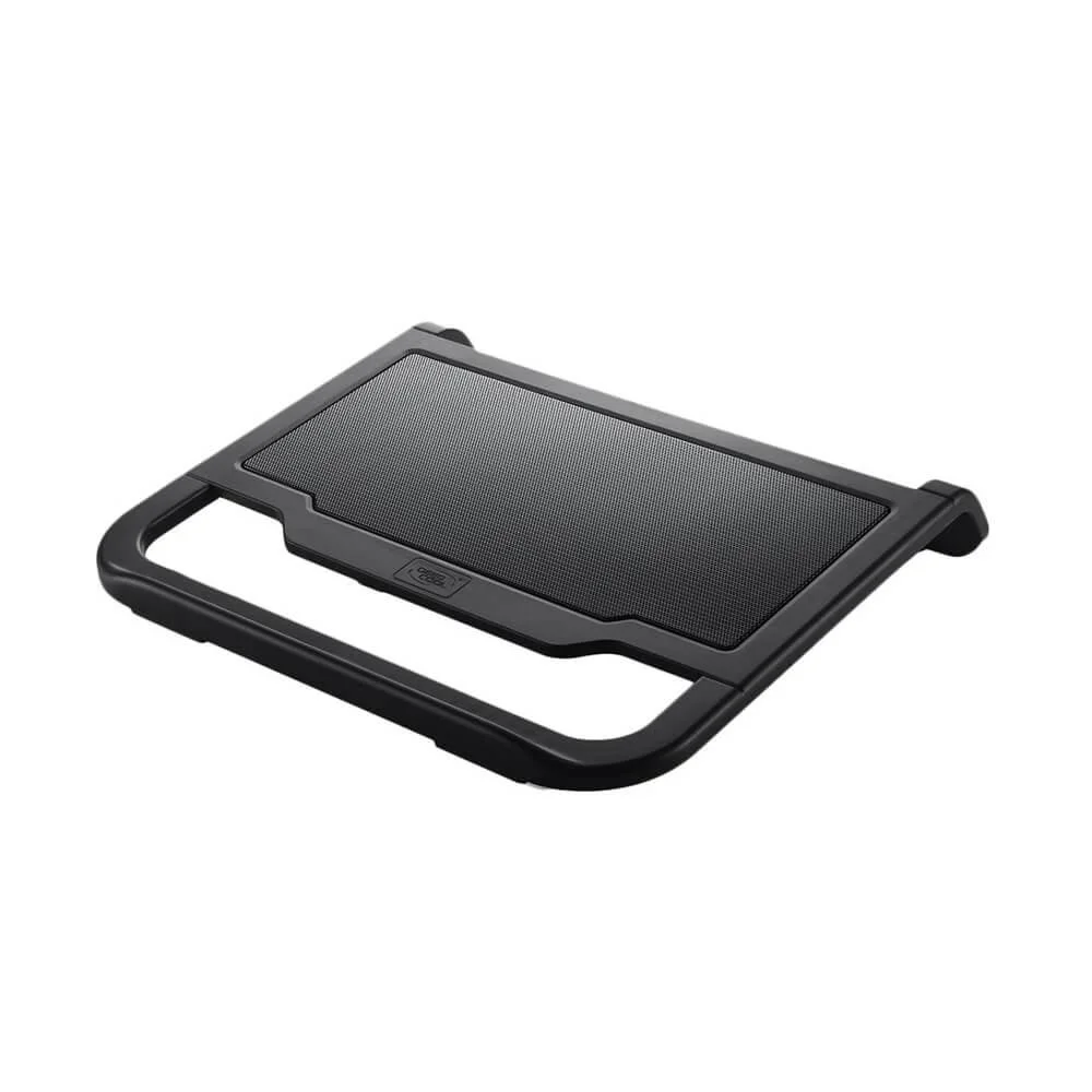 Imagem 4 de 5 do produto Suporte Para Notebook Deepcool N200 C/ 1 Fan
