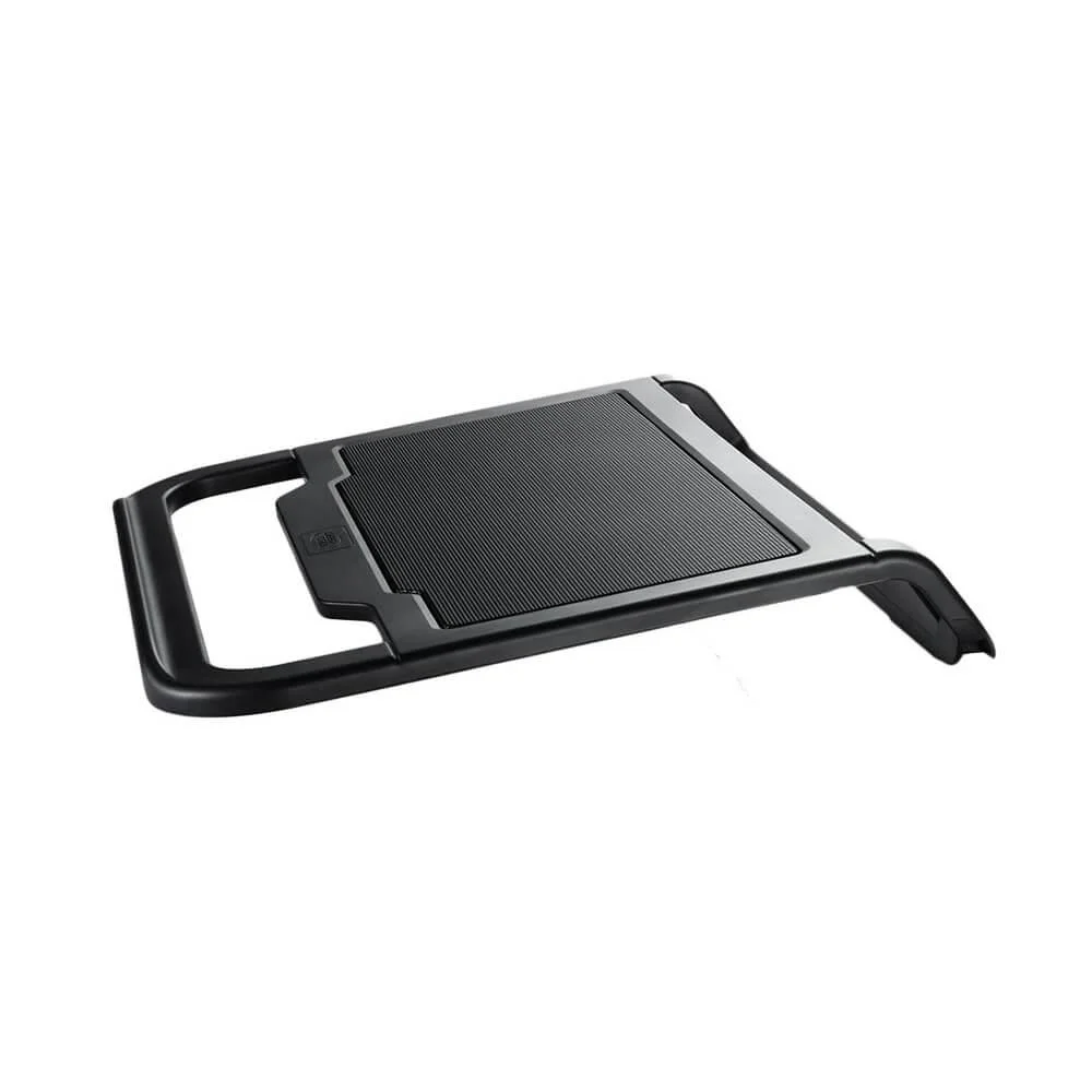 Imagem 5 de 5 do produto Suporte Para Notebook Deepcool N200 C/ 1 Fan