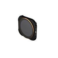 Filtro Polarizador Para Mavic 2 Pro - Polarpro Cinema Series