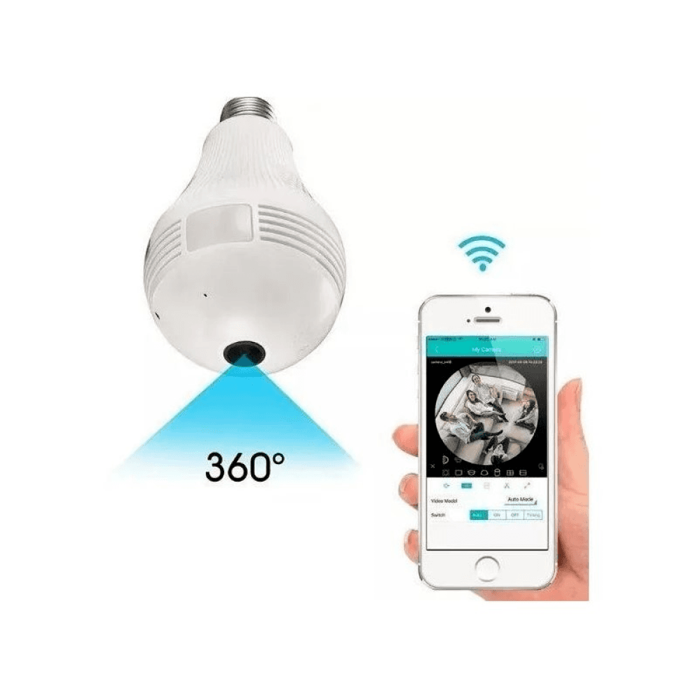 https://images.kabum.com.br/produtos/fotos/sync_mirakl/332743/Camera-Ip-Seguranca-Lampada-Vr360-Panoramica-Espia-Wifi-V380_1681218545_gg.jpg