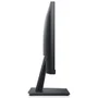 Monitor Dell 18.5 Pol. LED HD, 60Hz, 5Ms, Displayport e VGA, Vesa, Antirreflexo, Widescreen - E1920h