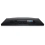 Monitor Dell 18.5 Pol. LED HD, 60Hz, 5Ms, Displayport e VGA, Vesa, Antirreflexo, Widescreen - E1920h