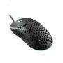 Mouse Gamer, Galax Sld-05, 10000dpi, Rgb, 6 Botôes, Preto, Usb - Mgs05p258rg2b0
