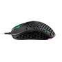 Mouse Gamer, Galax Sld-05, 10000dpi, Rgb, 6 Botôes, Preto, Usb - Mgs05p258rg2b0