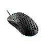 Mouse Gamer, Galax Sld-05, 10000dpi, Rgb, 6 Botôes, Preto, Usb - Mgs05p258rg2b0