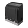 Motor De Portao Dr 400 Fast