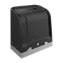 Motor De Portao Dr 400 Fast