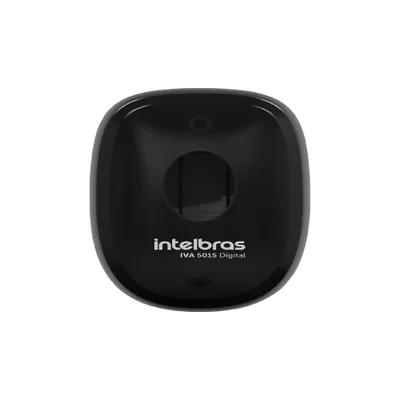 Sensor Iva 5015 Digital