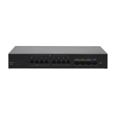Gateway Gw 208 O