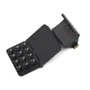 Suporte Para Osmo Pocket Com Encaixe Em Celular Por Ventosas - Sunnylife