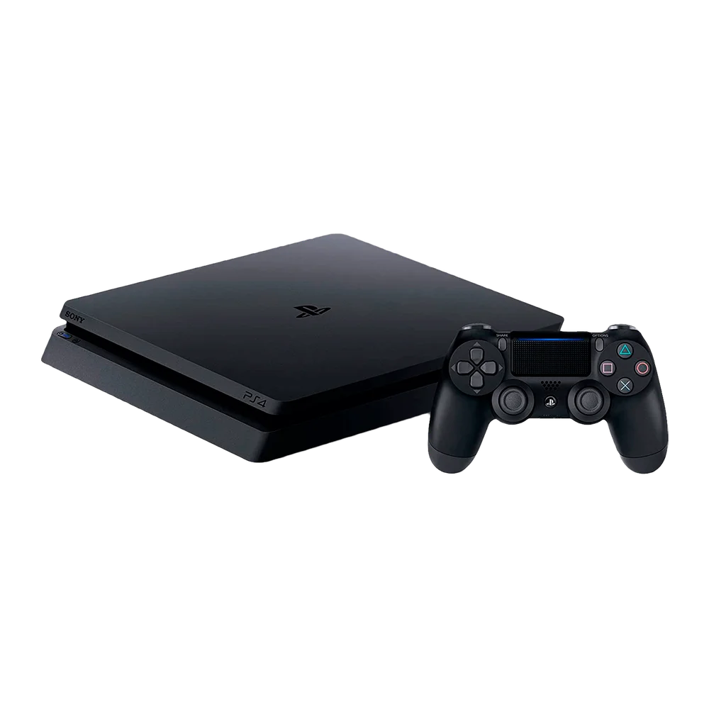 Console Ps4 Slim 1tb Console P Laystation 4 KaBuM Console Ps4 Slim 1tb Console P Laystation 4 KaBuM