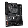 Placa-Mãe Gigabyte B550 Aorus Elite V2, AMD AM4, ATX, DDR4
