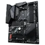 Placa-Mãe Gigabyte B550 Aorus Elite V2, AMD AM4, ATX, DDR4