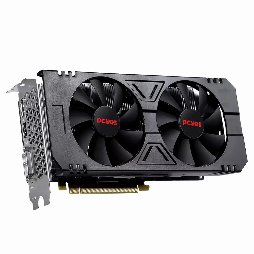 グラフィックボード・グラボ・ビデオカード NVIDIA GeForce RTX 2060 GeForce RTX 2060 GAMING Z 6G | MSI グラフィックボード GeForce RTX