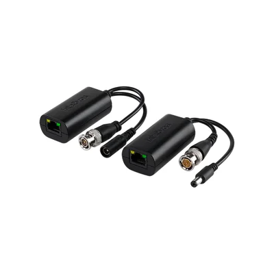 Power Balun Vb 1001 Wp