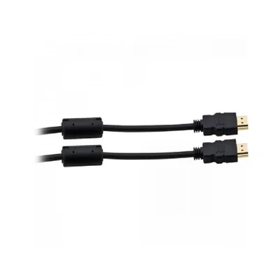 Cabo HDMI 4k C/ Filtro 10m Cbhm0022 Preto Storm