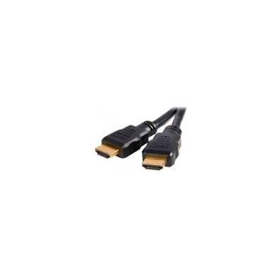 Cabo HDMI 2.0 Cxr, 1.8 Metros, Sem Filtro - 1886
