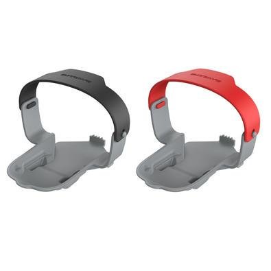 Protetor De Hélices Para Drone Da Dji Mavic Air 2 / 2s