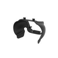 Tampa Protetora Do Gimbal Para Dji Mavic Air 2 / 2s