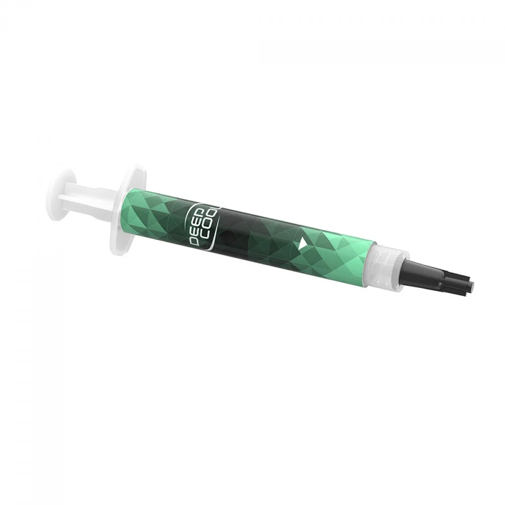Pasta Térmica Deepcool - Ex750 5G 5