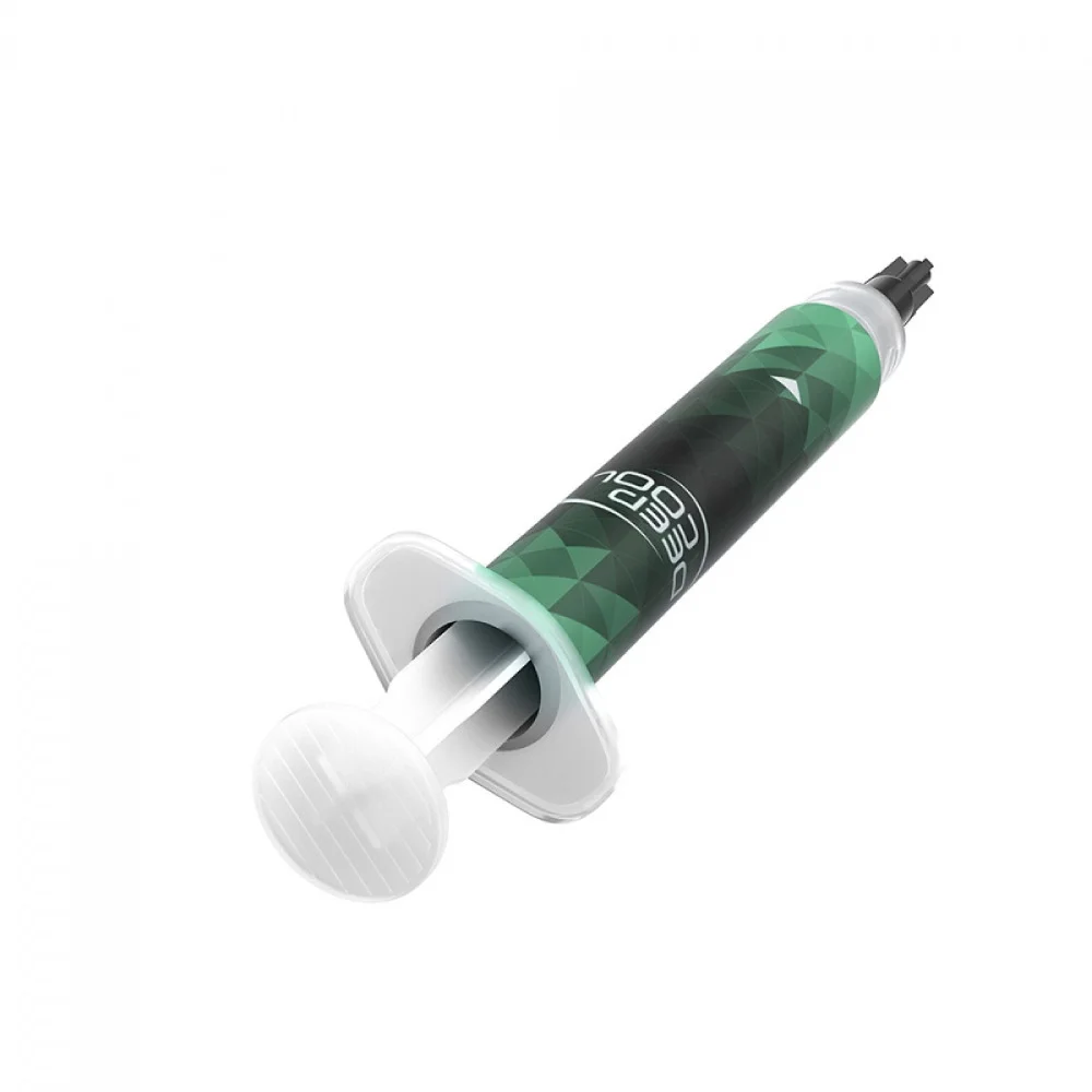 Pasta Térmica Deepcool - Ex750 5G 8