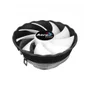 Cooler Para Processador AEROCOOL Air Frost Plus, FRGB. 3