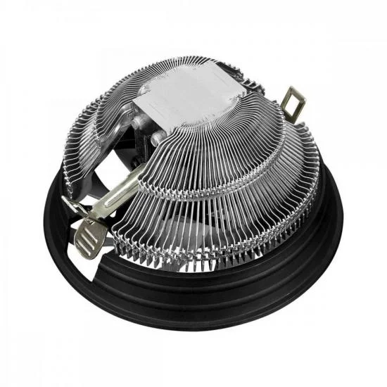 Cooler Para Processador AEROCOOL Air Frost Plus, FRGB. 5