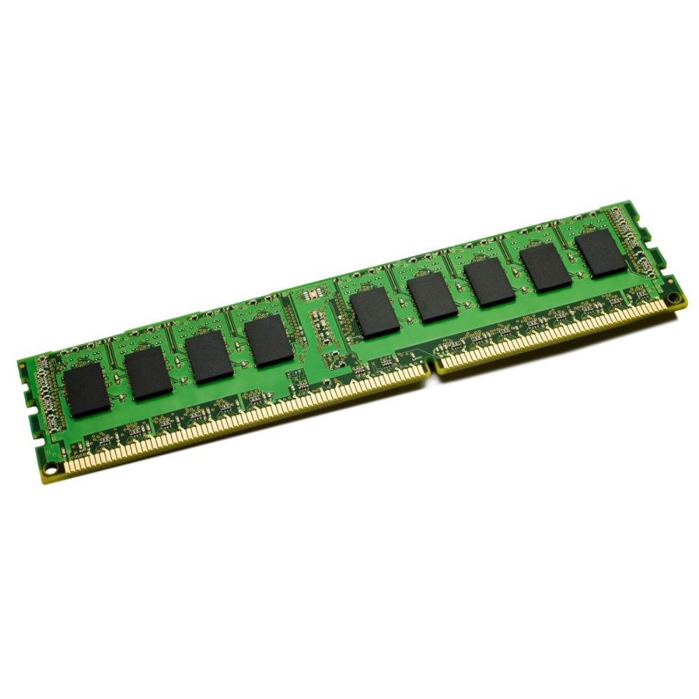 Memória Multi MM410 DIMM, 4GB, 1600MHz, DDR3, PC3-12800