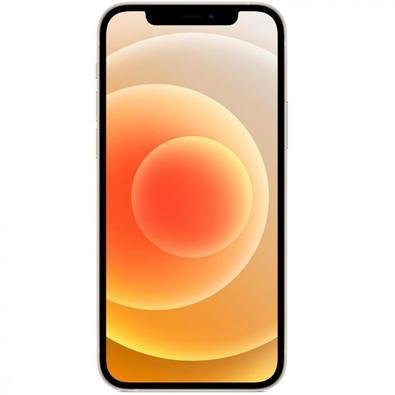 L*様 iPhone12 128gb f5c4b945a2fc9aca4b1d1f3adc97e4