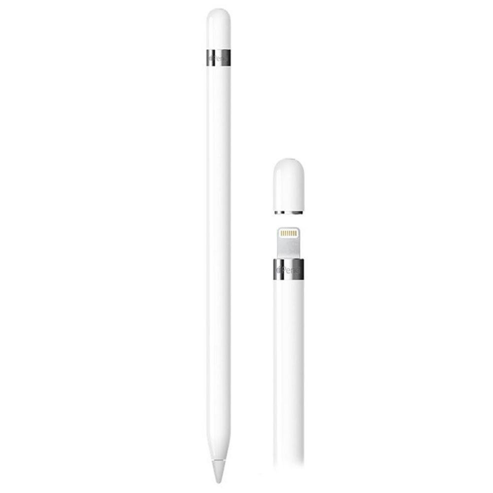 Apple Pencil Geraço 1