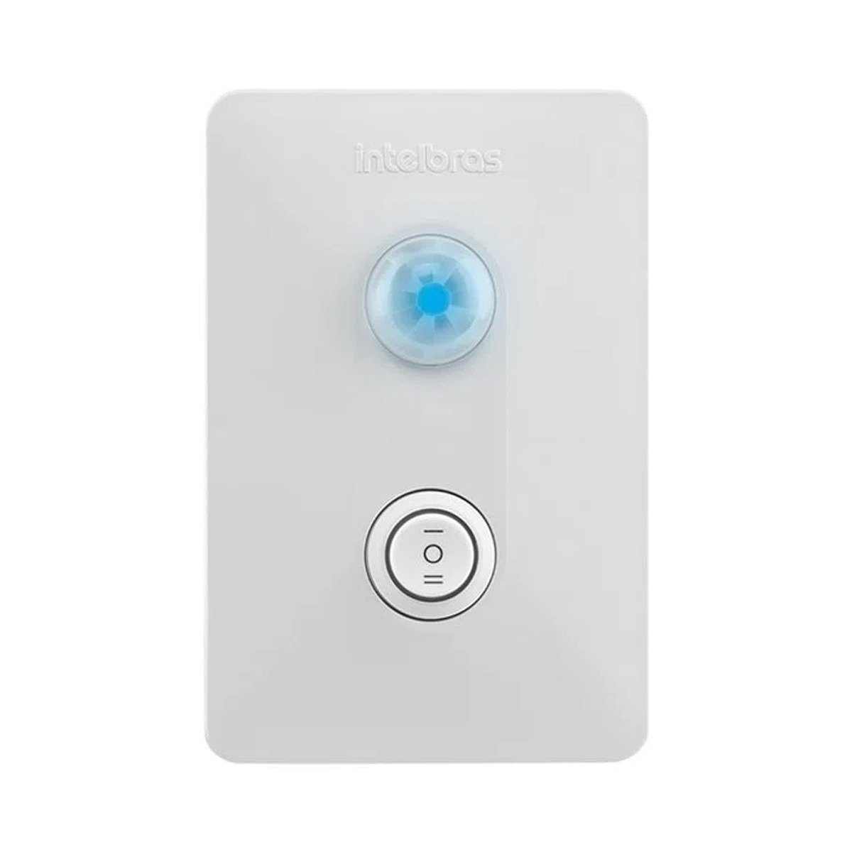 Sensor  Espi 180 E+