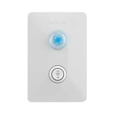 Sensor  Espi 180 E+