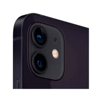 Apple iPhone 12 64GB Preto Mgj53bra KaBuM