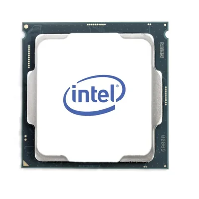 Processador Intel I3 310 GHz 4 Núcleos OEM KaBuM