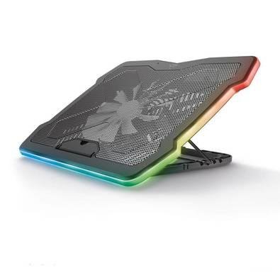 Base-Cooling-Gamer-17-3-Rgb-