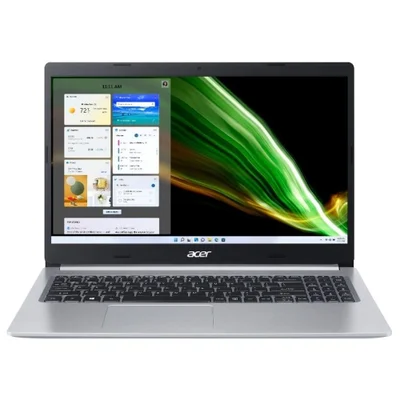 Notebook Acer Aspire 5 A515-45-r2a3 Ryzen 5 8GB 512gb SSD WINDOWS 11 Home 15,6" Fhd ? Nx.aydal.008