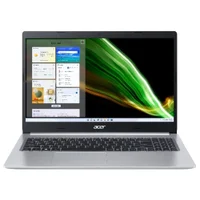 Acer Aspire 5 A515-45-r2a3 Ryzen 5 8GB